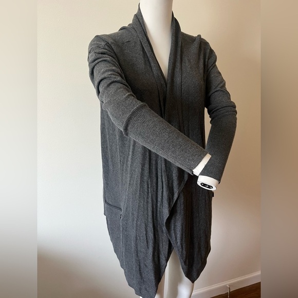 Worthington Cardigan Size M, NWT - Picture 1 of 9